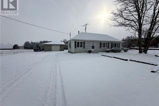 Bungalow for Sale, 4160 Highway 3, Simcoe, ON