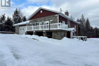 House for Sale, 28 Charest Road, Saint-Jacques, NB