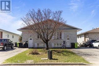 Property for Sale, 22-24 Central Creek Dr, Sault Ste. Marie, ON Property for Sale, 22-24 Central Creek Dr, Sault Ste. Marie, ON