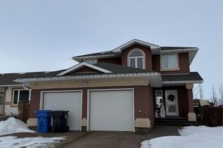 House for Sale, 1774 Wellock Road, Estevan, SK