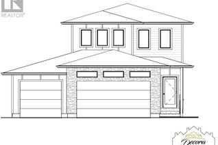 Property for Sale, 192 Haverstock Crescent, Saskatoon, SK