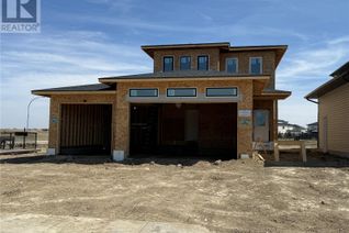 House for Sale, 192 Haverstock Crescent, Saskatoon, SK