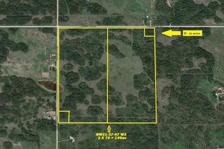 Land for Sale, Auction Mart Road 10 Acres, Corman Park Rm No. 344, SK