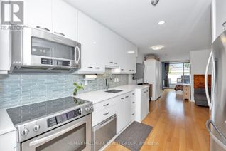 Condo for Sale, 202 St Patrick Street #12, Ottawa, ON