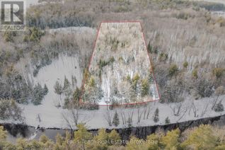 Commercial Land for Sale, 7950 Kings River Road, Ramara, ON