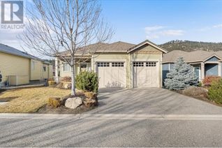 Ranch-Style House for Sale, 13089 Gibbons Drive, Lake Country, BC