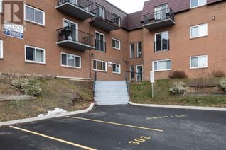 Condo Apartment for Sale, 7 Jamieson Street #302, Dartmouth, NS