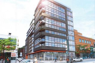 Commercial/Retail Property for Lease, 270 Spadina Avenue #3, Toronto (Kensington-Chinatown), ON