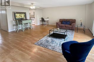 Condo for Sale, 350 Quigley Road #712, Hamilton, ON