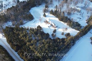 House for Sale, 426155 25th Sideroad, Mono, ON