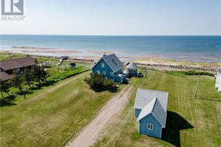 House for Sale, 476 St Joseph, Cap-Pelé, NB