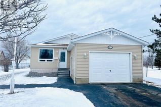 Detached House for Sale, 63 Rue Parisé, Caraquet, NB