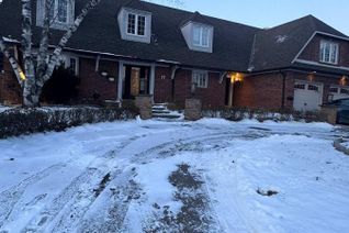 House for Rent, 77 Winchester Lane #Bsmt, Richmond Hill (South Richvale), ON