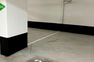 Parking Space for Rent, 86 Dundas Street E #Parking, Mississauga (Cooksville), ON