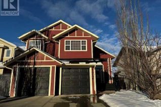 House for Sale, 172 Iverson Close, Red Deer, AB