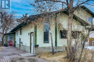 Duplex for Sale, 190 Whitefield Drive Ne, Calgary, AB