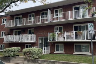 House for Rent, 2365 Marine Drive #306, Oakville (Bronte West), ON