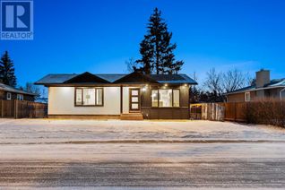 Bungalow for Sale, 1731 111 Avenue Sw, Calgary, AB