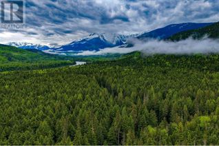 Property for Sale, 4772 Skeena River #DL, Terrace, BC