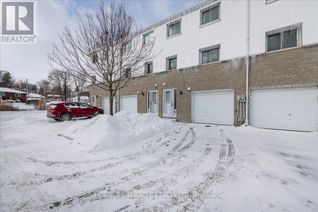 Townhouse for Sale, 325 William Street #29, Shelburne, ON