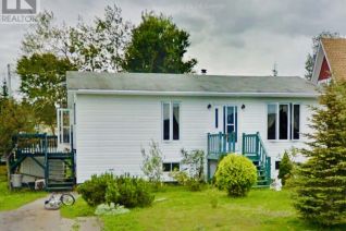 Bungalow for Sale, 4 Penney's Lane, Centreville, NL