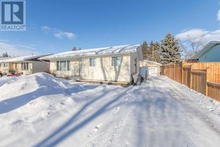 House for Sale, 4716 37 Street, Lloydminster, SK