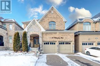 House for Sale, 30 Willoughby Place, Clarington (Bowmanville), ON