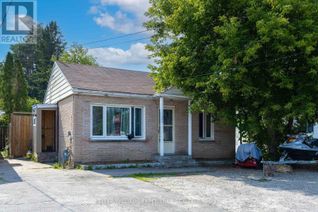 Office for Sale, 177 Mill Street, Essa (Angus), ON