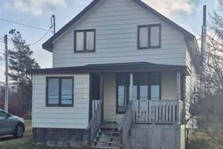 House for Sale, 113 Commonwealth Drive, Botwood, NL