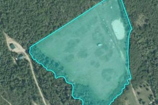 Property for Sale, Vacant Lot 2023-2 Ch. Riviere-Du-Portage Nd, Rivière-Du-Portage, NB