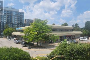 Office for Lease, 1001 Sandhurst Circle #206, Toronto (Agincourt North), ON