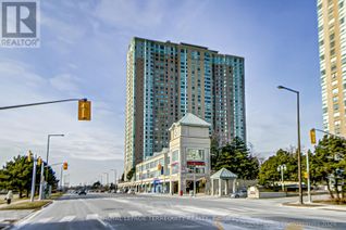 Office for Sale, 80 Corporate Drive #204, Toronto (Woburn), ON