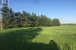 Commercial Land for Sale, 18 - 22 West Park Drive, Battleford, SK