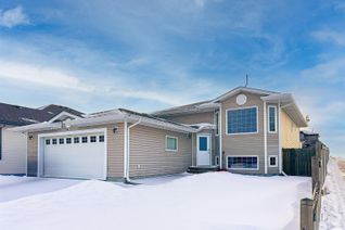 House for Sale, 2 Beaverhill Cr, Tofield, AB