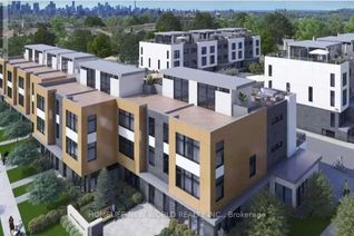 Property for Sale, 15 Maximillian Lane #502, Markham (Milliken Mills East), ON