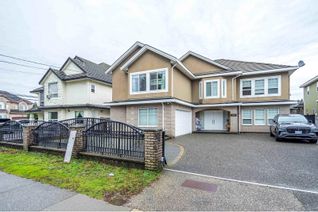 House for Sale, 13027 68 Avenue, Surrey, BC