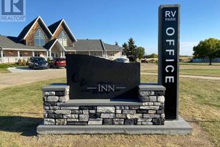 Hotel/Motel/Inn Business for Sale Hotel/Motel/Inn Business for Sale