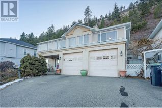 Property for Sale, 11006 Giants Head Road, Summerland, BC