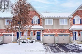 Freehold Townhouse for Rent, 63 Orchard Street #10, London, ON