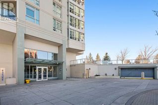 Condo Apartment for Sale, 77 Spruce Place Sw #2401, Calgary, AB