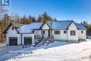 Bungalow for Sale, 2244 Champlain Road, Tiny, ON