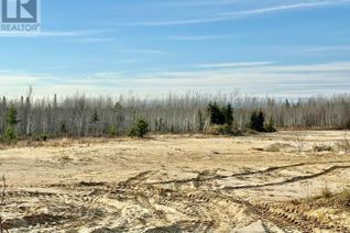 Land for Sale, 0 Stoney Lonesome Road, Timiskaming Remote Area, ON