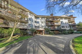 Condo for Sale, 10160 Ryan Road #312, Richmond, BC