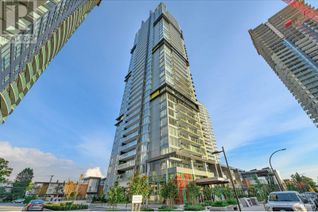 Condo Apartment for Sale, 6700 Dunblane Avenue #1503, Burnaby, BC