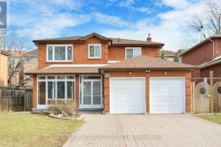 Property for Rent, 49 Havenview Road #Bsmt, Toronto (Agincourt South-Malvern West), ON