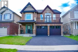 House for Sale, 269 South Pelham Road, Welland, ON