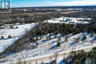 Commercial Land for Sale, 00 Lake Street, Rideau Lakes, ON