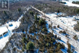 Commercial Land for Sale, 606 Lake Street, Rideau Lakes, ON