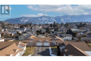 Townhouse for Sale, 518 18th Avenue S #6, Creston, BC