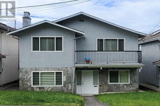 House for Sale, 5182 Clinton Street, Burnaby, BC